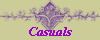 Casuals