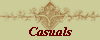 Casuals