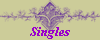 Singles