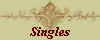 Singles
