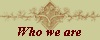 Who we are